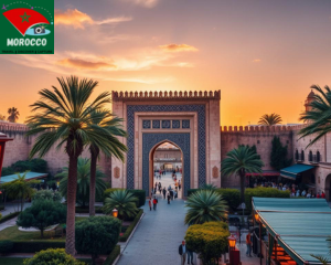 Meknes