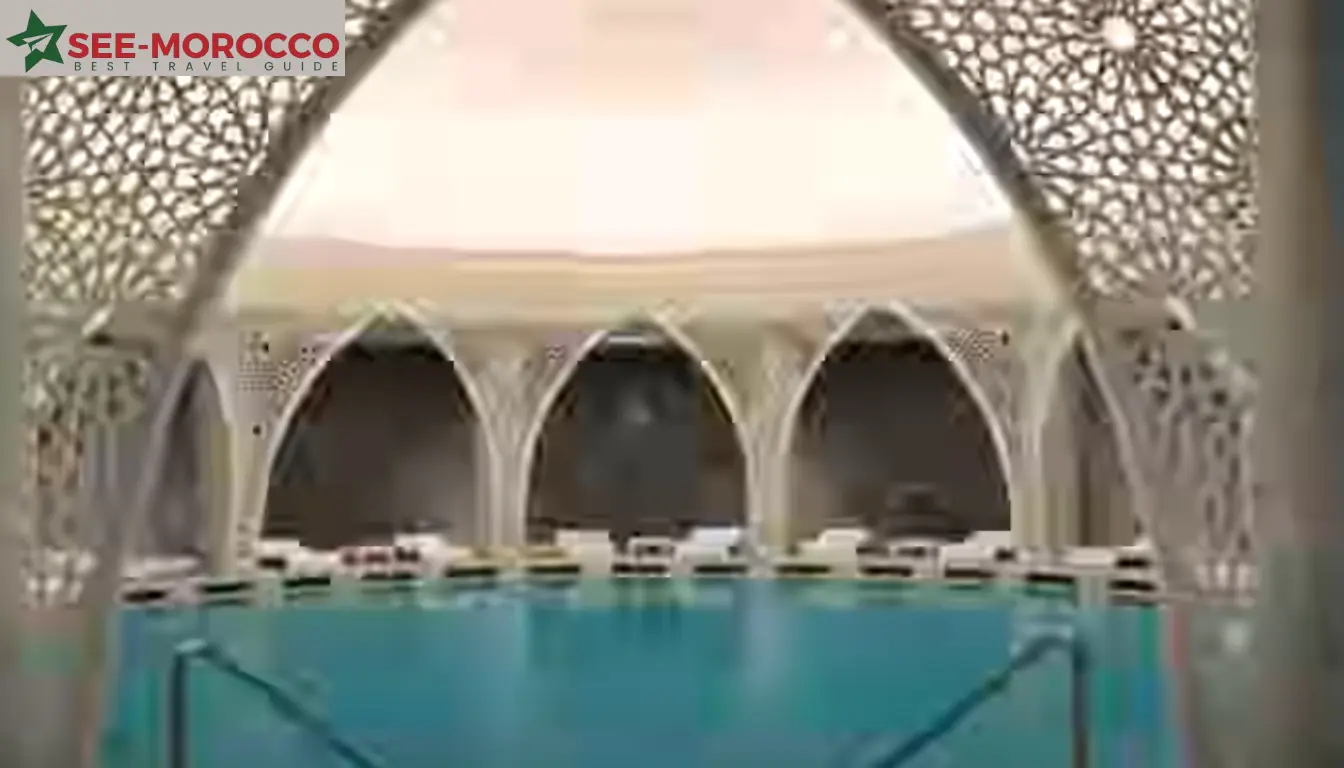 Moulay Yacoub