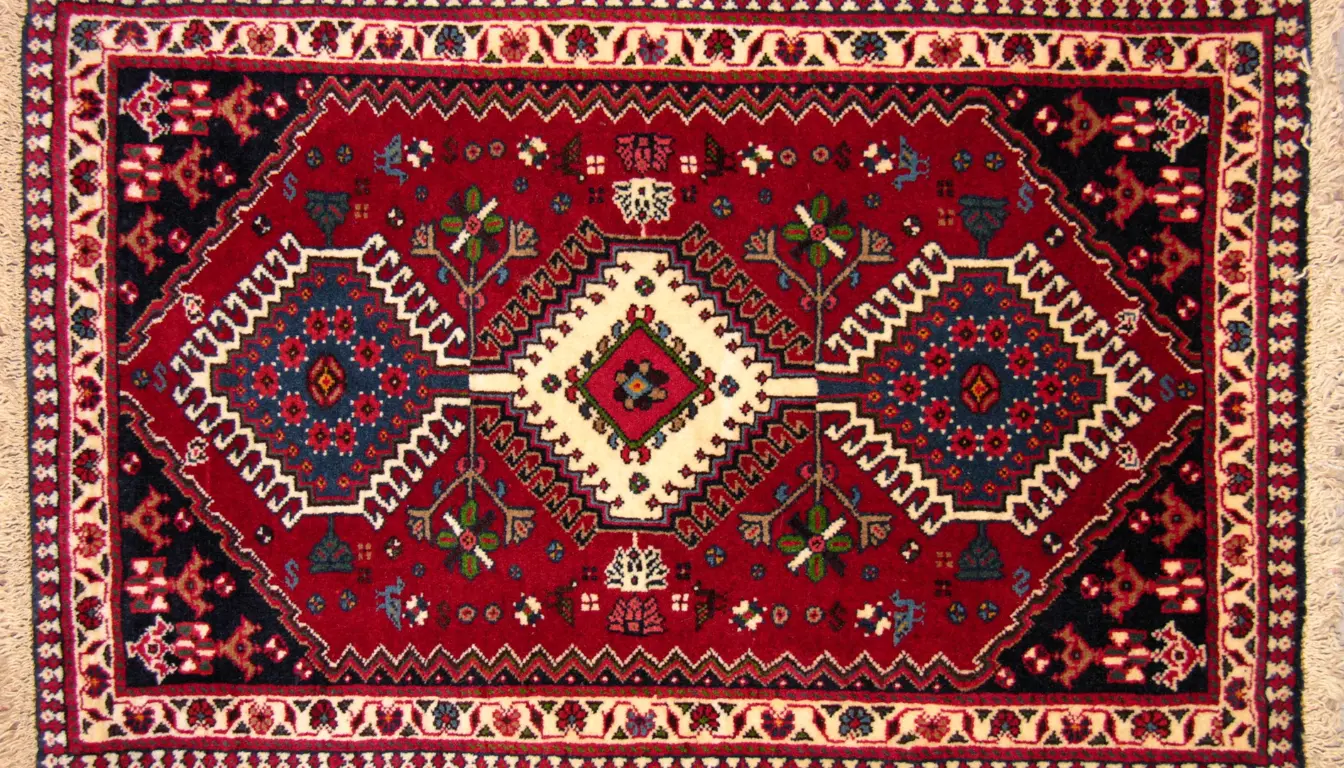 moroccan rugs