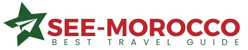 see-morocco